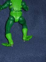 Frog-Man (Marvel Legends) Custom Action Figure