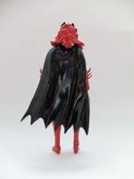 Batwoman (Kate Kane (Batman) Custom Action Figure