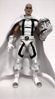 Magneto (Marvel Now) (Marvel Legends) Custom Action Figure