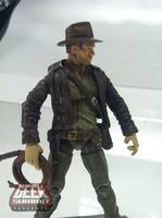 Indiana Jones | Vintage Collection II (Indiana Jones) Custom Action Figure