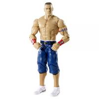 Mortal Kombat Johnny Cage ( MK1) (Mortal Kombat) Custom Action Figure