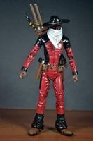 Deadpool the Kid V.2 (Marvel Legends) Custom Action Figure