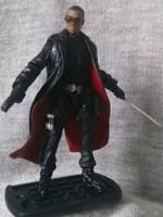 Blade (Blade) Custom Action Figure