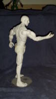 Engineer (Aliens) Custom Action Figure