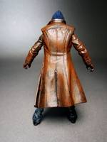 Mastermind (Marvel Universe) Custom Action Figure
