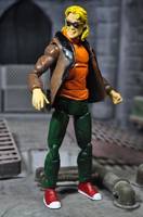 Mathemaniac (Marvel Legends) Custom Action Figure