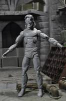 Mathemaniac (Marvel Legends) Custom Action Figure