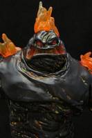 Tar Pit (DC Universe) Custom Action Figure