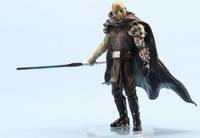 Darth Bane V.2 (Star Wars) Custom Action Figure