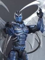Archangel (Marvel Legends) Custom Action Figure