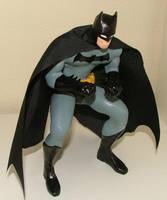 Batman Year One (Batman) Custom Action Figure