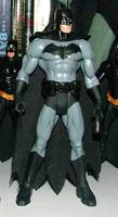 Dead End Batman (Batman) Custom Action Figure
