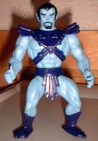 Keldor (Vintage) (Masters of the Universe) Custom Action Figure