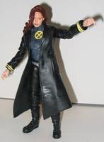 New X-Men Jean Grey (Marvel Legends) Custom Action Figure