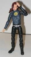 New X-Men Jean Grey (Marvel Legends) Custom Action Figure