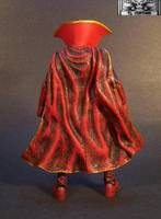 Gladiator (Marvel Legends) Custom Action Figure