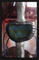 Animoid Row (Blade Runner) Custom Action Figure
