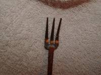 The Scarecrow (Marvel Legends) Custom Action Figure