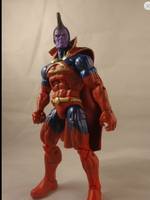 Gladiator (Marvel Legends) Custom Action Figure