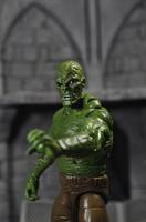 Digger (Figure Realm First) (Marvel Legends) Custom Action Figure