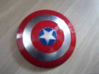 Captain America Shield (Marvel Select) Custom Other