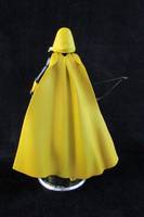 Speedy II (DC Universe) Custom Action Figure