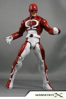 Weapon Omega (Marvel Legends) Custom Action Figure