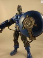 Apocalypse (Marvel Legends) Custom Action Figure