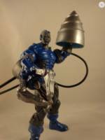 Apocalypse (Marvel Legends) Custom Action Figure