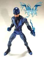 Volt-Marvel Legends Style (Original) Custom Action Figure