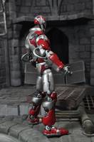Ultron Striker (Marvel Legends) Custom Action Figure