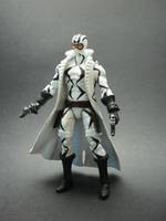 Fantomex X-Force (Marvel Universe) Custom Action Figure