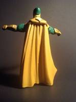 Vision the Android (Marvel Universe) Custom Action Figure