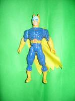 Bananaman (Misc) Custom Action Figure