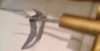 Grappling Gun (Original) Custom Other
