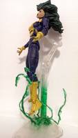 Polaris (X-Factor) (Marvel Legends) Custom Action Figure