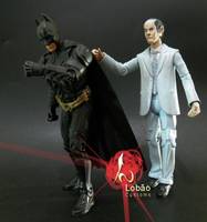 Didi Mocó (Marvel Legends) Custom Action Figure