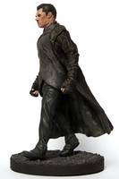 John Harrison (Star Trek) Custom Statue / Bust
