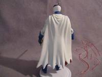 Ken the Eagle V2 (Gatchaman) Custom Action Figure