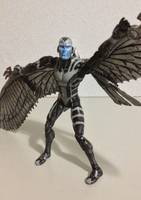 Archangel (Marvel Legends) Custom Action Figure