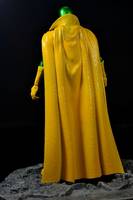Vision Marvel Select Scale Custom Figure (Avengers) Custom Action Figure