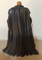 Caolais (Movie Masters) Custom Action Figure