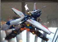 G1 Soundwave (Transformers - Prime) Custom Action Figure