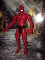 Meat (Mortal Kombat) Custom Action Figure