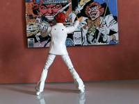 Arcade (Marvel Legends) Custom Action Figure