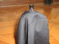 Batman (DC Superheroes) Custom Action Figure