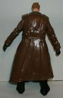 John Constantine New 52 (DC Direct) Custom Action Figure