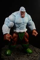 Man-Ape (Marvel Legends) Custom Action Figure