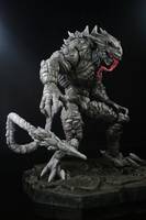 Predator X (Marvel Legends) Custom Action Figure