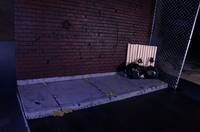 Urban Scene (Misc) Custom Diorama / Playset